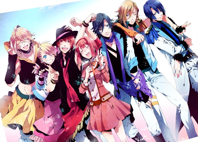 anime-genre-reverse-harem