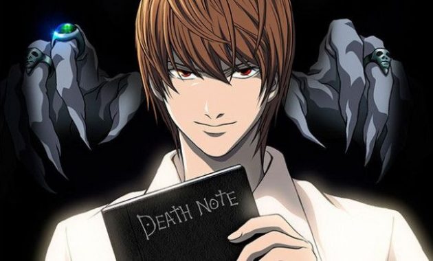 anime-terkeren