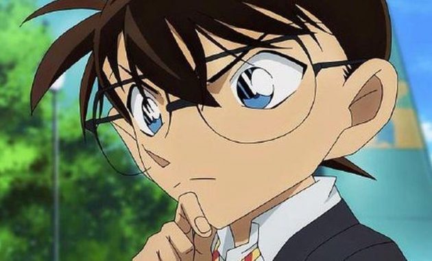 anime-psycological-terbaik