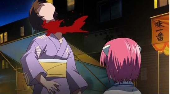 anime-populer-bergenre-gore