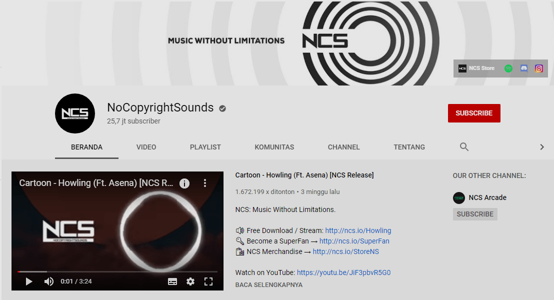 channel-music-no-copyright