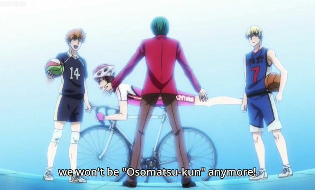 osomatsu-san-season-2