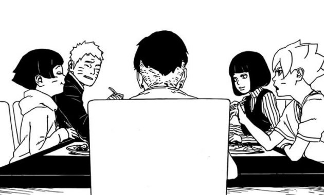 "kawaki"-di-kediaman-uzumaki