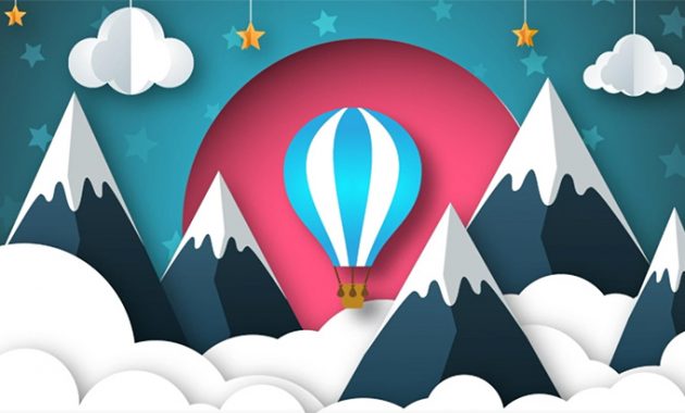 "skill animasi" motion graphic