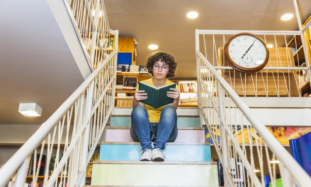 salah satu "mindset untuk hidup lebih baik" adalah tidak cepat puas dengan hasil