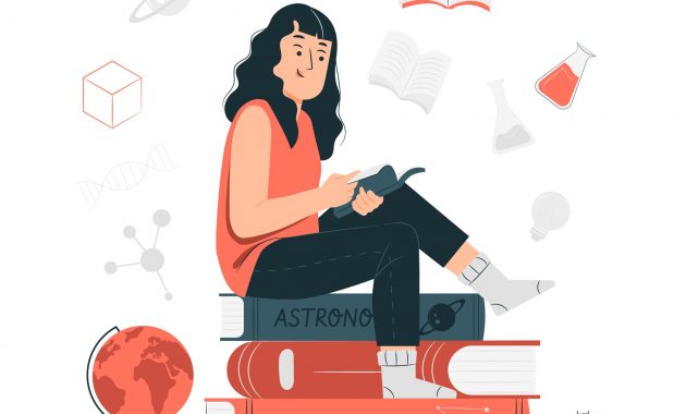 referensi untuk mendapatkan ide