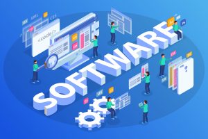 5 Software Alternatif Gratis Terbaik untuk Animasi!