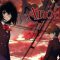 15 Rekomendasi Daftar Anime Thriller Terbaik