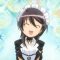 Kaichou wa Maid-sama! (会長はメイド様! )