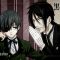 Review Anime Misteri: “Kuroshitsuji” (Black Butler)