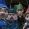 Review film yang menarik! : “Gnomeo and Juliet”
