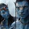 [Review Film] “Avatar” – Film Dengan Grafik Terbaik