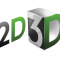 Animasi 3D dan 2D, mana yang lebih baik?