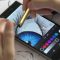 Aplikasi Digital Drawing Android Paling Rekomended