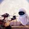 [Review film] WALL•E – Gambaran kehidupan di masa depan