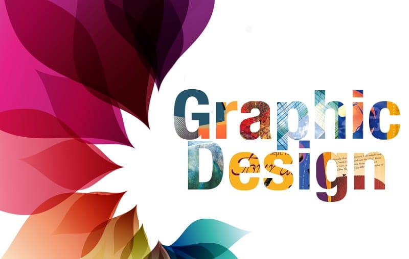 Inilah Prinsip-Prinsip “Design Grafis”