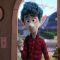 Review Film Animasi Pixar: “Onward”