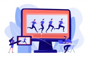 Kenapa Industri Animasi di Indonesia Kurang Berkembang?