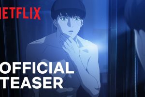 Webtoon “Lookism”: Animasinya akan Segera Tayang di Netflix