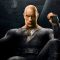 Review Black Adam: Antihero DC Universe dengan Latar Belakang Pelik
