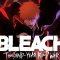 Review Bleach: Sennen Kessen-hen