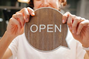 Cara Cek Target Pasar yang Tepat Sebelum Melakukan Promosi