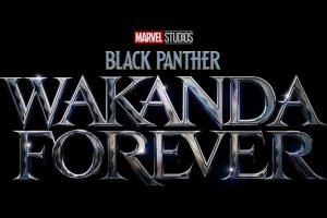 Daftar Film Bulan November 2022 yang Wajib Kamu Tonton