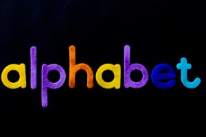 Tips Memilih Warna Logo Sesuai Identitas Brand kamu