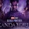 Review Film Black Panther: Wakanda Forever